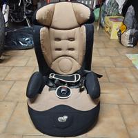 Set per bambino
