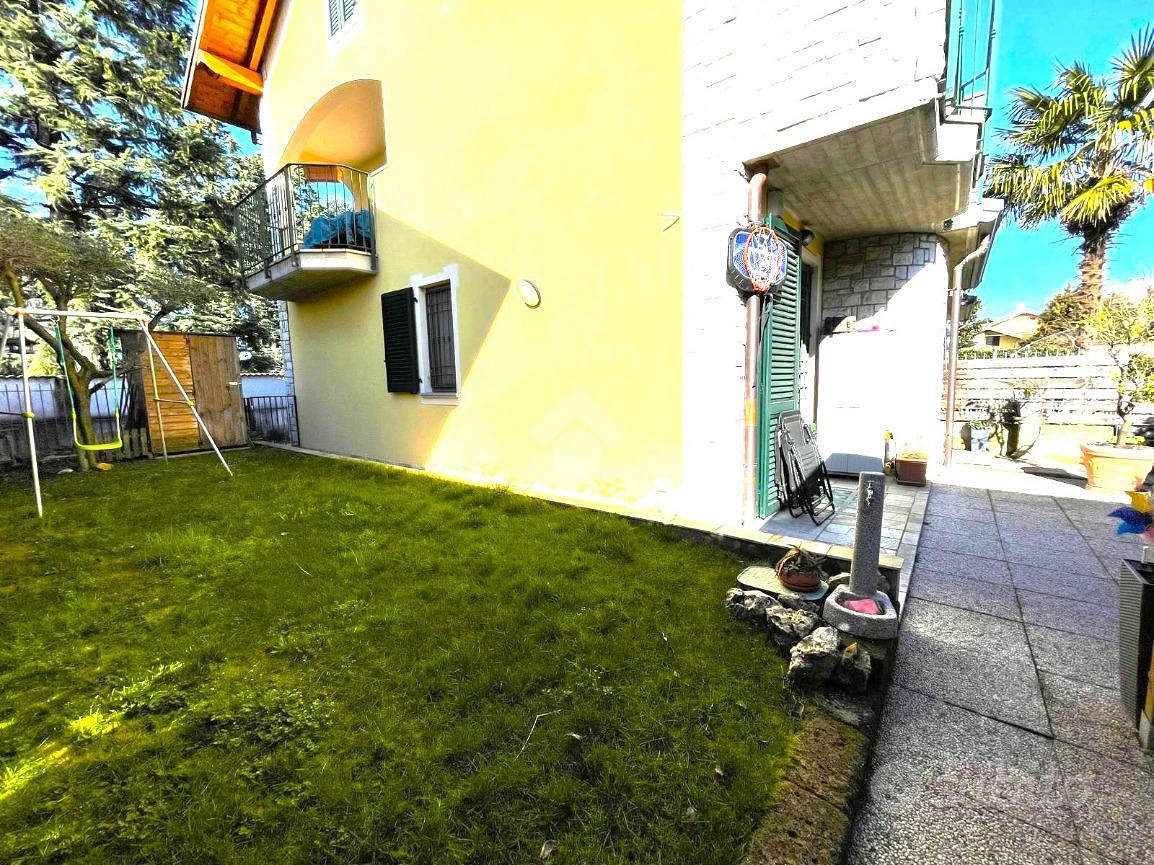 Appartamento – Arconate - Vista 3