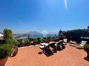 6-locali-a-napoli