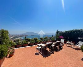 6 LOCALI A NAPOLI