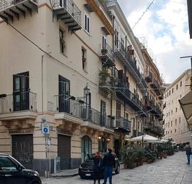 Palazzo Ajroldi del 700' per Hotel Boutique e Spa
