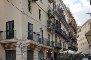 Palazzo Ajroldi del 700' per Hotel Boutique e Spa