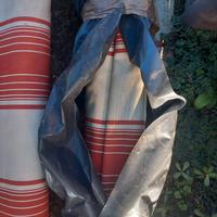 tende da balcone o veranda