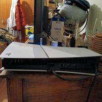 Playstation 5 digital edition