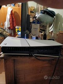 Playstation 5 digital edition