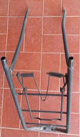 RICAMBI BICI DONNA 26 TIP. OLANDESE.