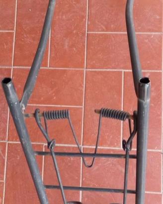 RICAMBI BICI DONNA 26 TIP. OLANDESE.