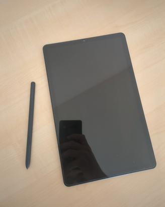 samsung tablet s6 lite