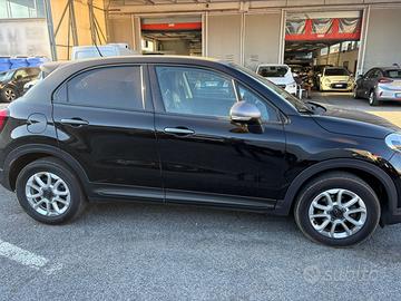 Auto 500x