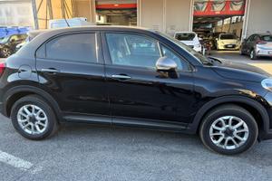Auto 500x