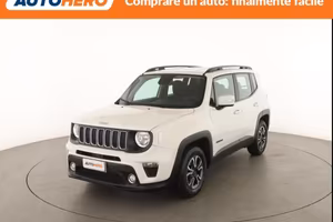 JEEP Renegade 1.0 T3 Longitude