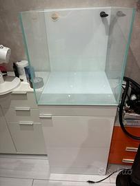 Acquario aqpet