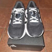 scarpe Adidas run falcon 40