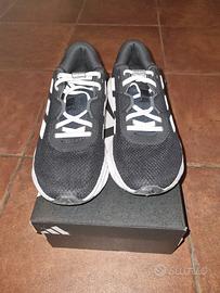 scarpe Adidas run falcon 40