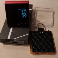 Samsung galaxy z flip 7 