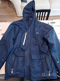 Giacca Wedze XL