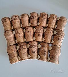 Sottopentola fatto a mano 🙂