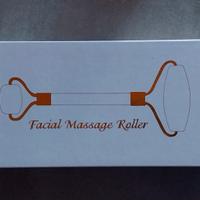 facial massagge roller 