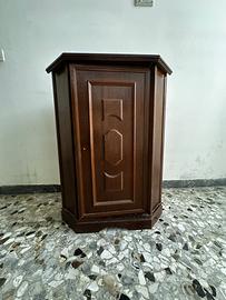 Mobile angolare