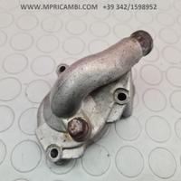 COPERCHIETTO POMPA x KTM SX 125 2000 2001 EXC 1999