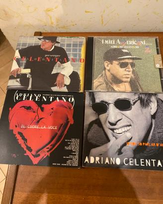 Cd musicale