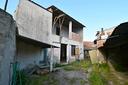 casa-indipendente-da-ristrutturare
