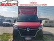 Renault Master T35 2.3 dCi 145 Cabinato *Sponda Iv