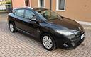 renault-megane-1-5-dci-adatta-a-neopatentati