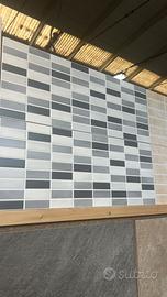 Rivestimenti pavimenti arredo casa gres porcellana