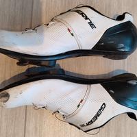 GAERNE STL STILO CARBON