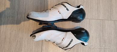 GAERNE STL STILO CARBON