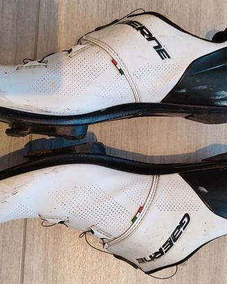 GAERNE STL STILO CARBON