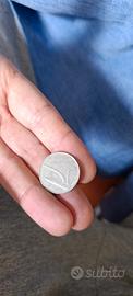 moneta da 10 lire 
