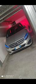 Mercedes classe B