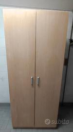 LETTO SINGOLO A SCOMPARSA