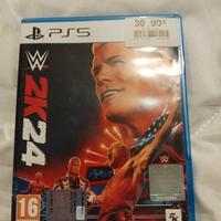 2k24 wee 
