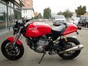 ducati-gt-1000-2007