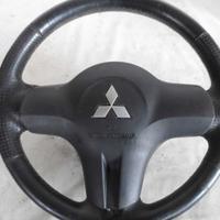 VOLANTE MITSUBISHI Colt Serie 3P (Z30) MR955201XA