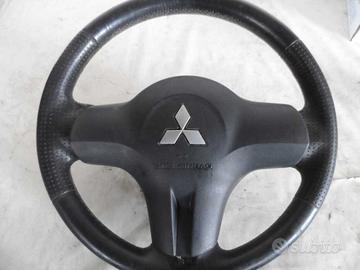 VOLANTE MITSUBISHI Colt Serie 3P (Z30) MR955201XA