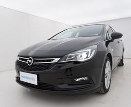 Opel Astra Dynamic BR694268 1.6 Diesel 110CV