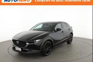 MAZDA CX-30 AC33502