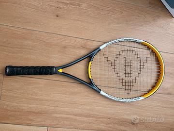 Racchetta da tennis