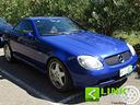 mercedes-benz-slk-200-kompressor-2-0b-192cv-amg