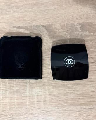 Chanel Los 4 ombres 