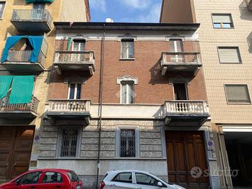 2 LOCALI A TORINO