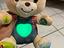 Immagine 1