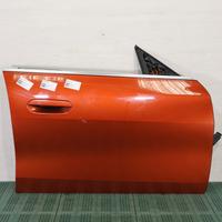 BMW serie 4 G26 Porta anteriore destra | 23718