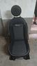 sedili-fiat-500x-misto-pelle-500-x-interno