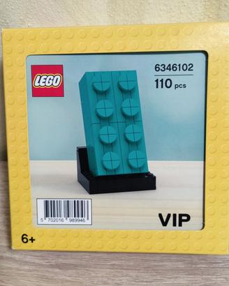 Lego Mattoncino Vip 5006291