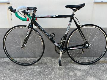 Bici da uomo da corsa trek sl1000